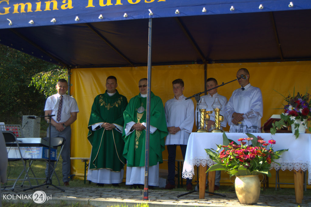 Leman: Rocznica bitwy
