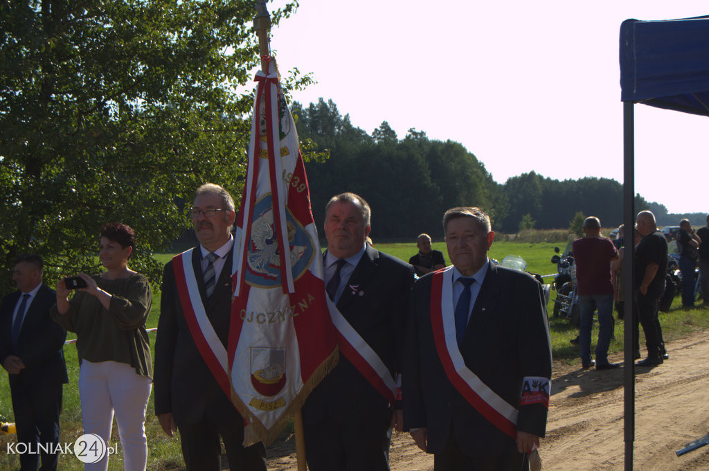 Leman: Rocznica bitwy