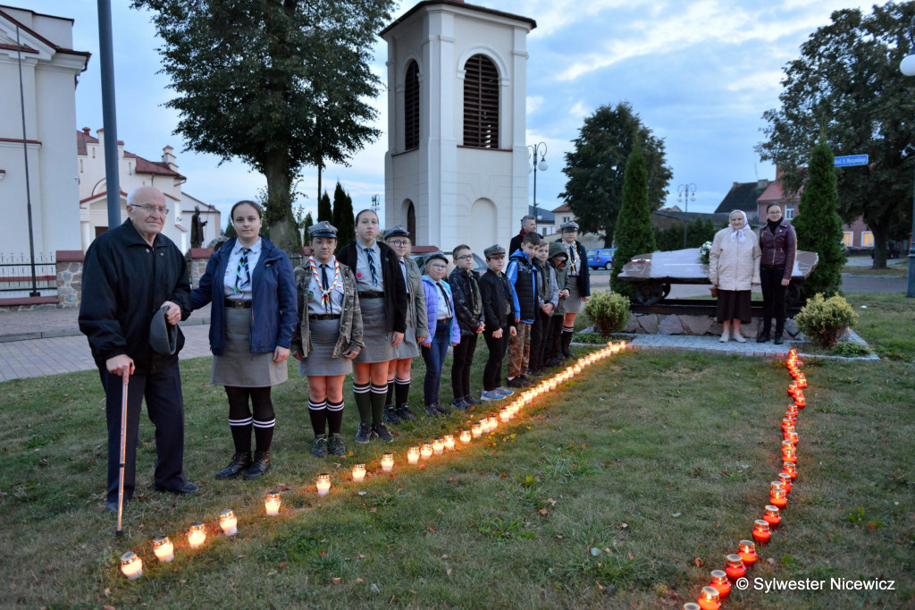 Kolno: Światowy Dzień Sybiraka