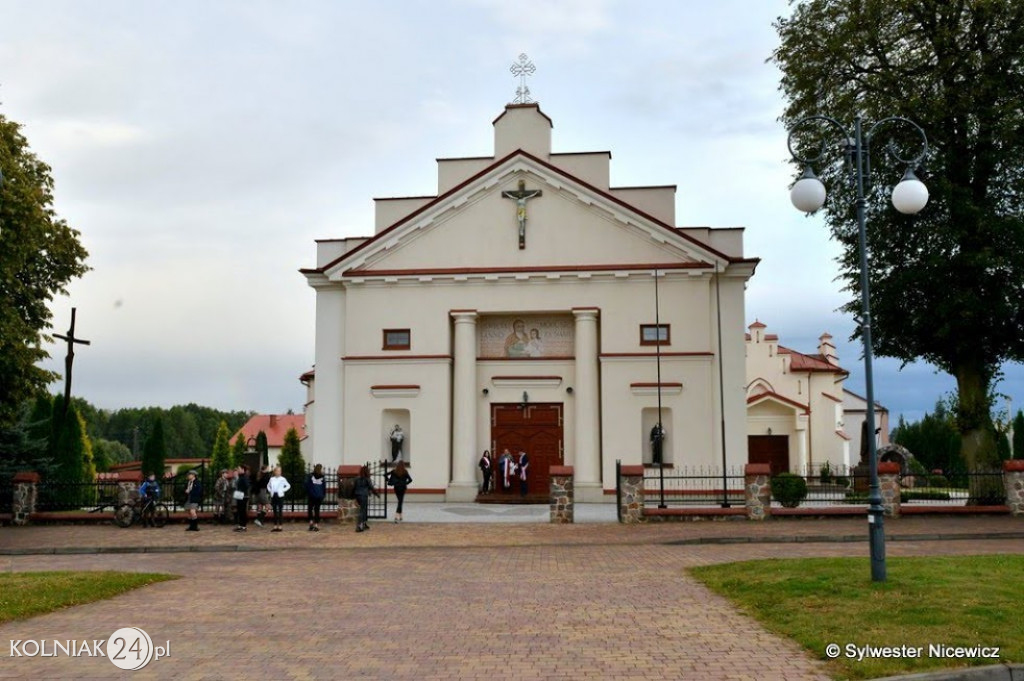 Kolno: Światowy Dzień Sybiraka