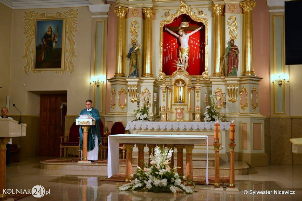 Kolno: Światowy Dzień Sybiraka
