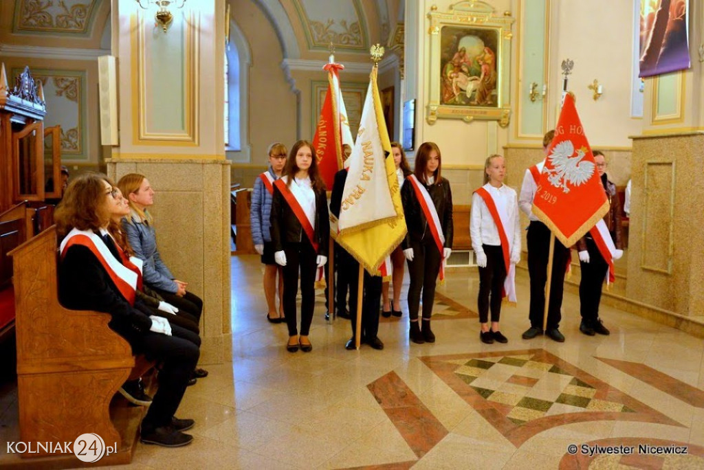 Kolno: Światowy Dzień Sybiraka