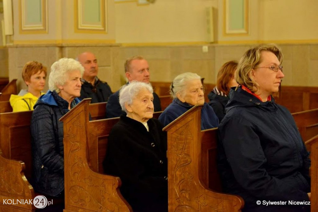 Kolno: Światowy Dzień Sybiraka