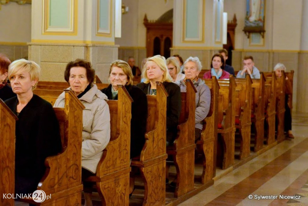 Kolno: Światowy Dzień Sybiraka