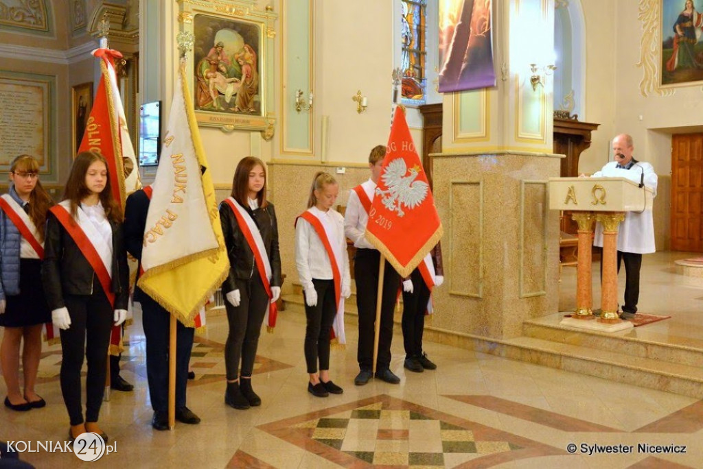 Kolno: Światowy Dzień Sybiraka