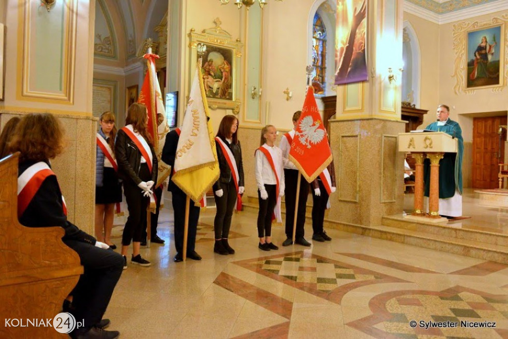 Kolno: Światowy Dzień Sybiraka