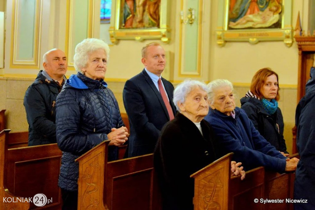 Kolno: Światowy Dzień Sybiraka