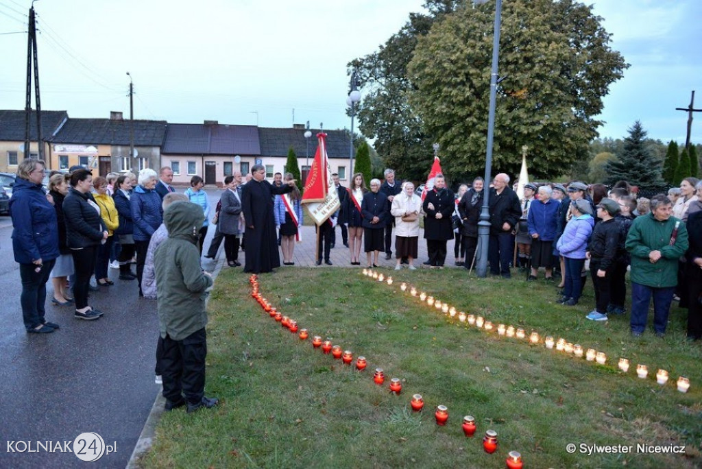 Kolno: Światowy Dzień Sybiraka