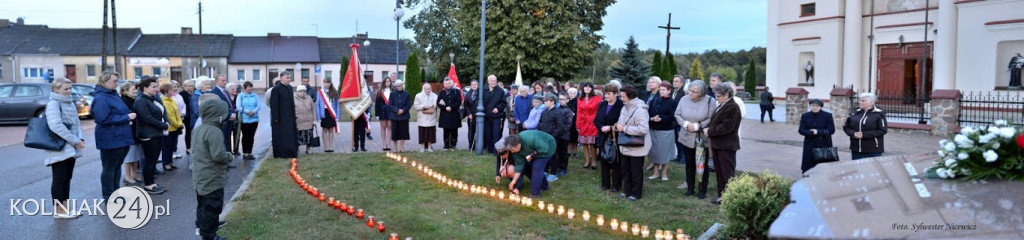 Kolno: Światowy Dzień Sybiraka