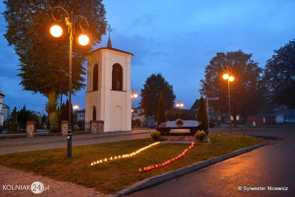 Kolno: Światowy Dzień Sybiraka