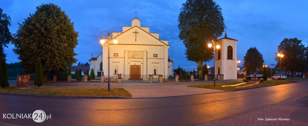 Kolno: Światowy Dzień Sybiraka