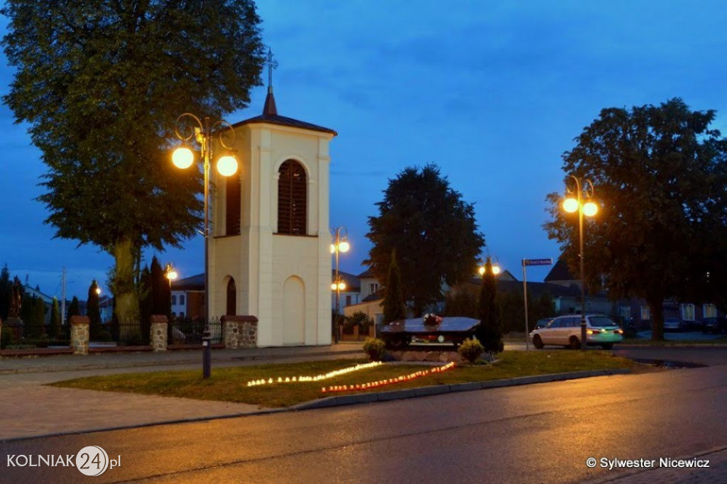 Kolno: Światowy Dzień Sybiraka