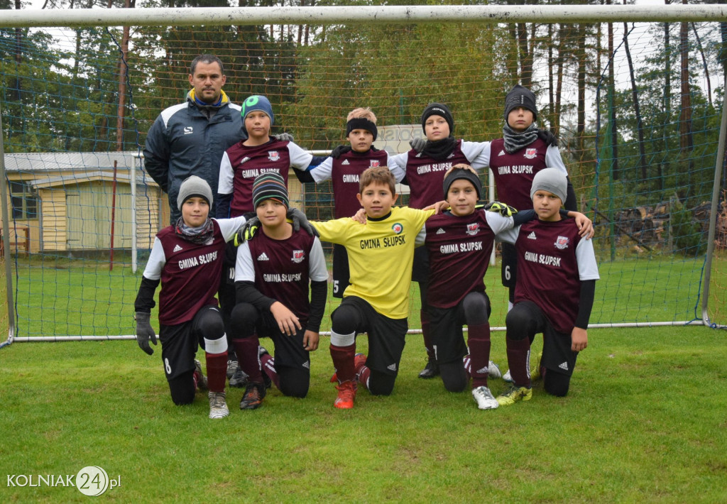 Mazury Cup 2019