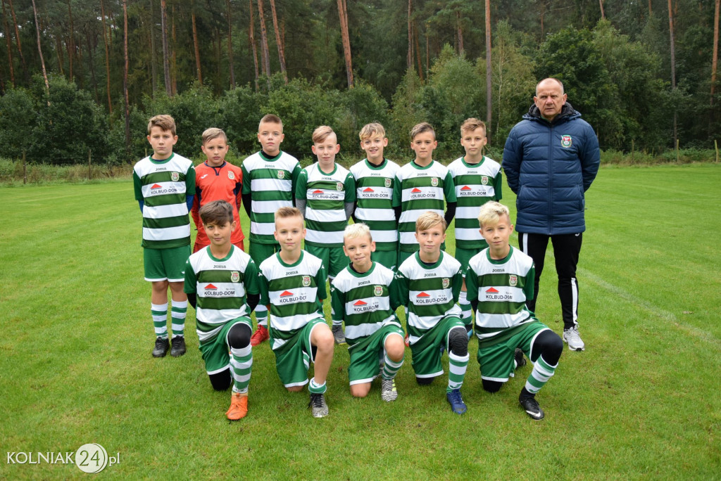 Mazury Cup 2019