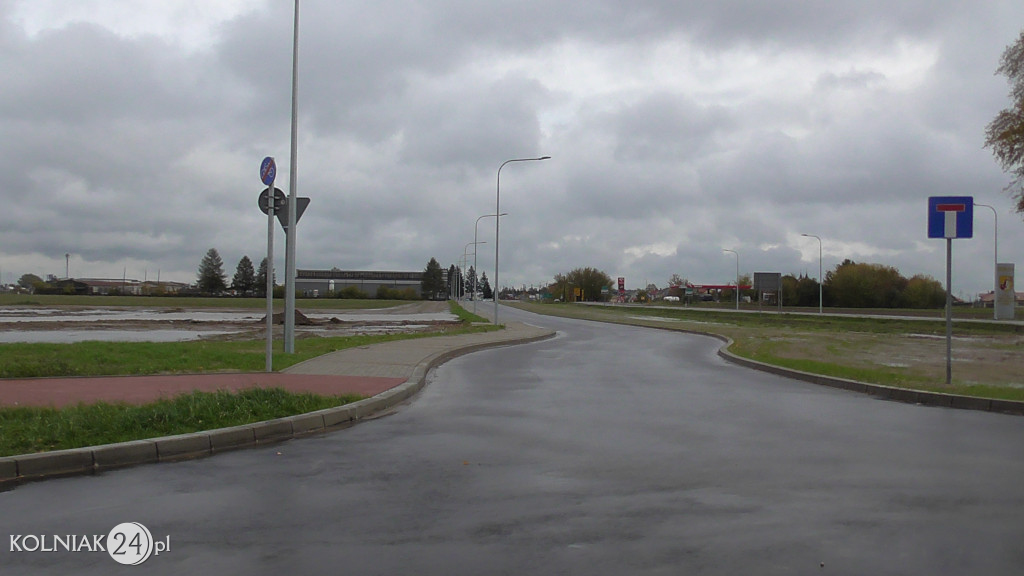 Przygotowanie terenów pod inwestycje
