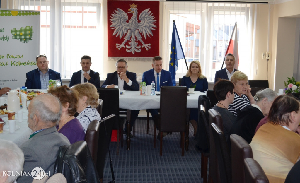 Międzynarodowy Dzień Białej Laski