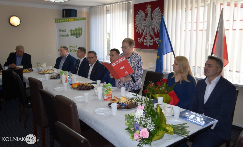Międzynarodowy Dzień Białej Laski