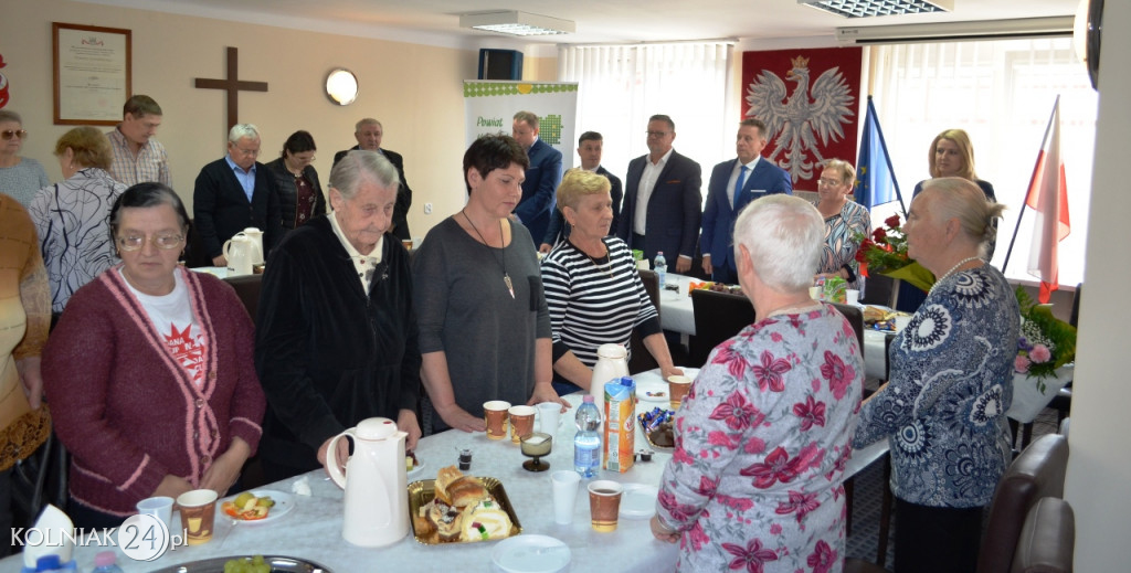 Międzynarodowy Dzień Białej Laski