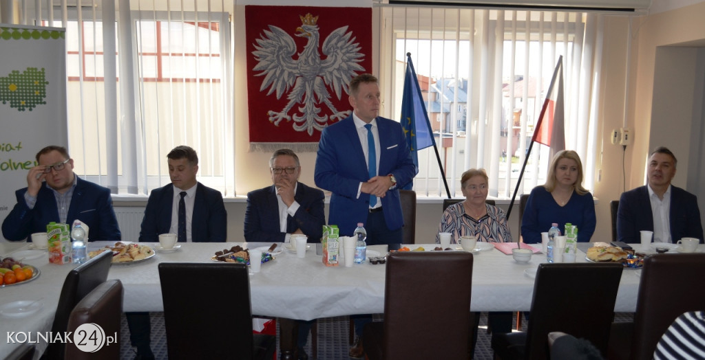 Międzynarodowy Dzień Białej Laski