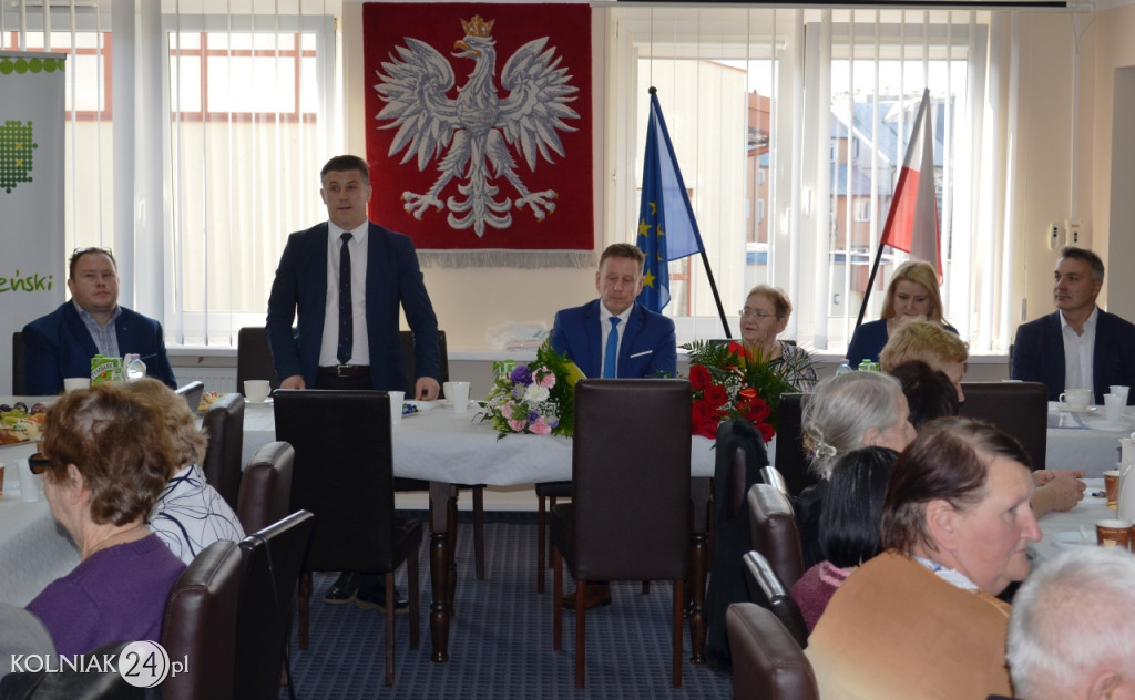 Międzynarodowy Dzień Białej Laski