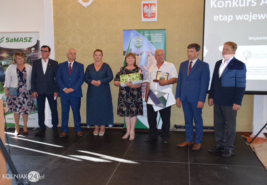 AgroLiga 2019