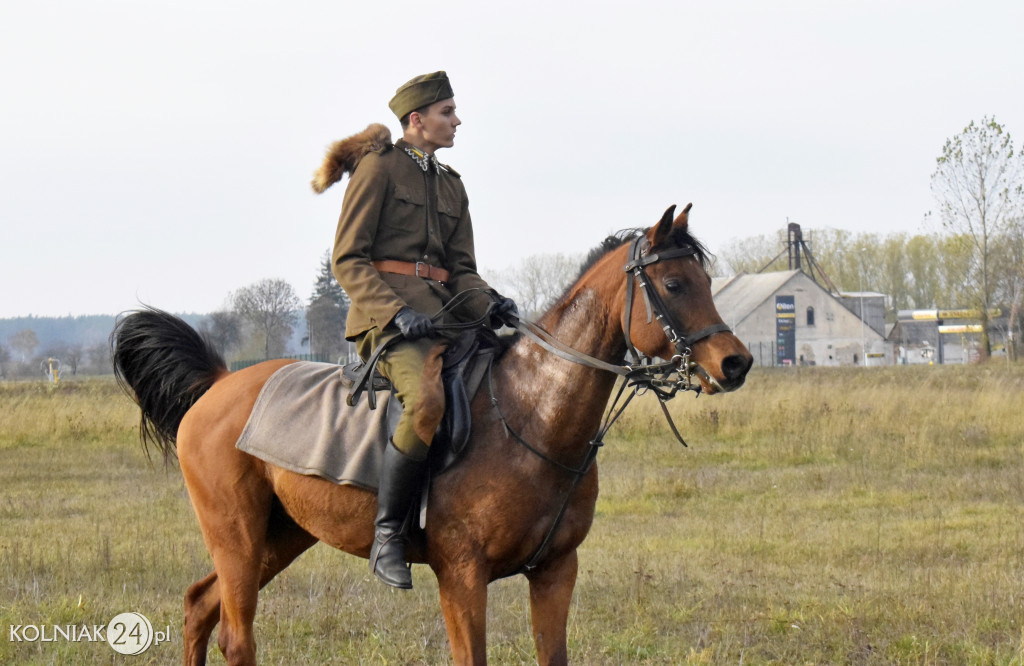 XXII Grabowski Hubertus