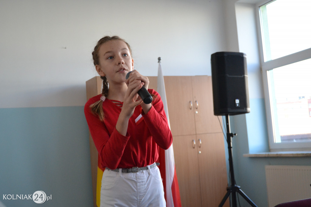 Konkurs Carmen Patrium