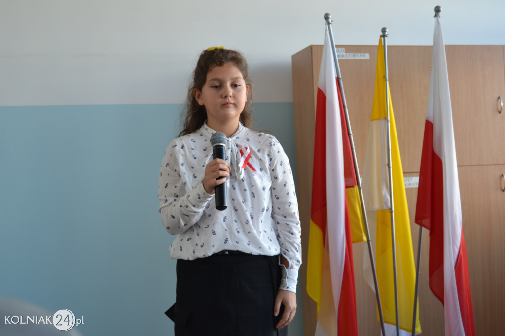 Konkurs Carmen Patrium