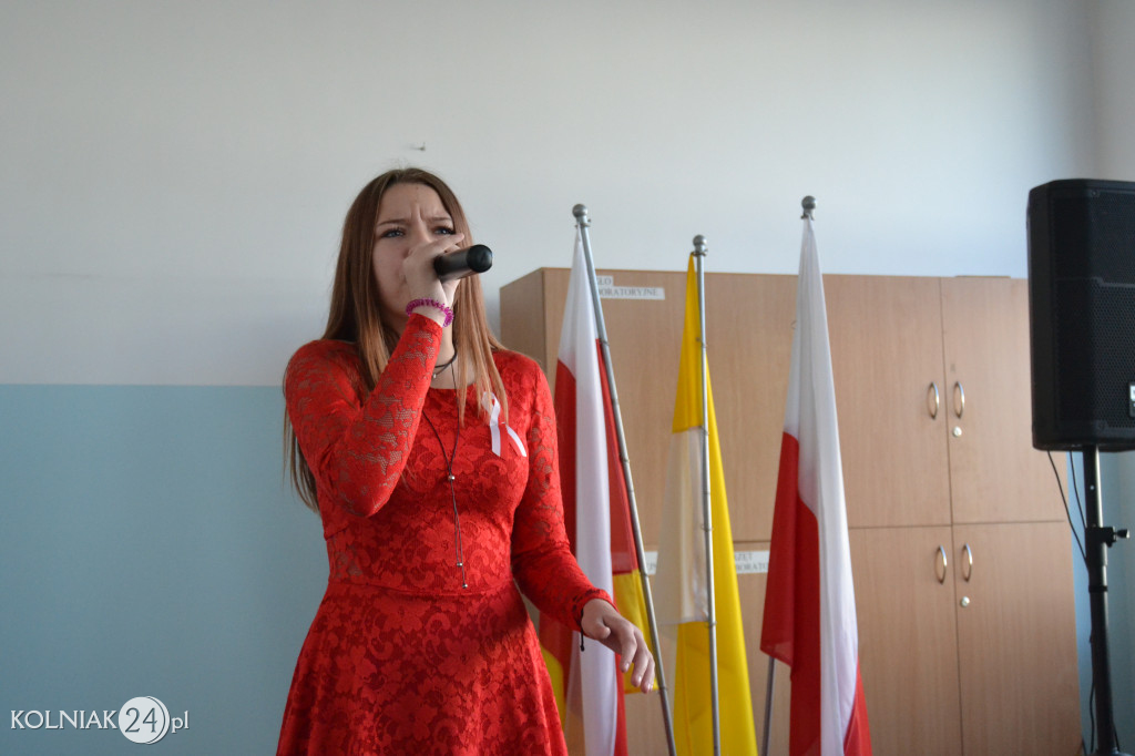 Konkurs Carmen Patrium