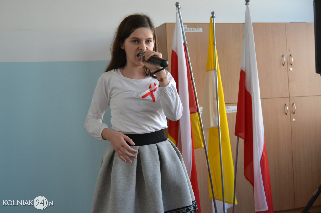 Konkurs Carmen Patrium