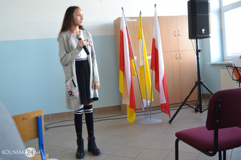 Konkurs Carmen Patrium