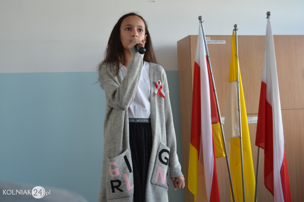 Konkurs Carmen Patrium