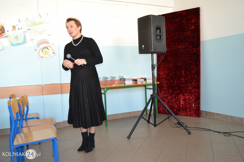 Konkurs Carmen Patrium