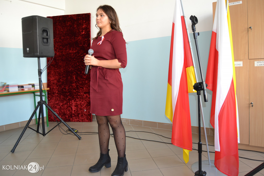 Konkurs Carmen Patrium