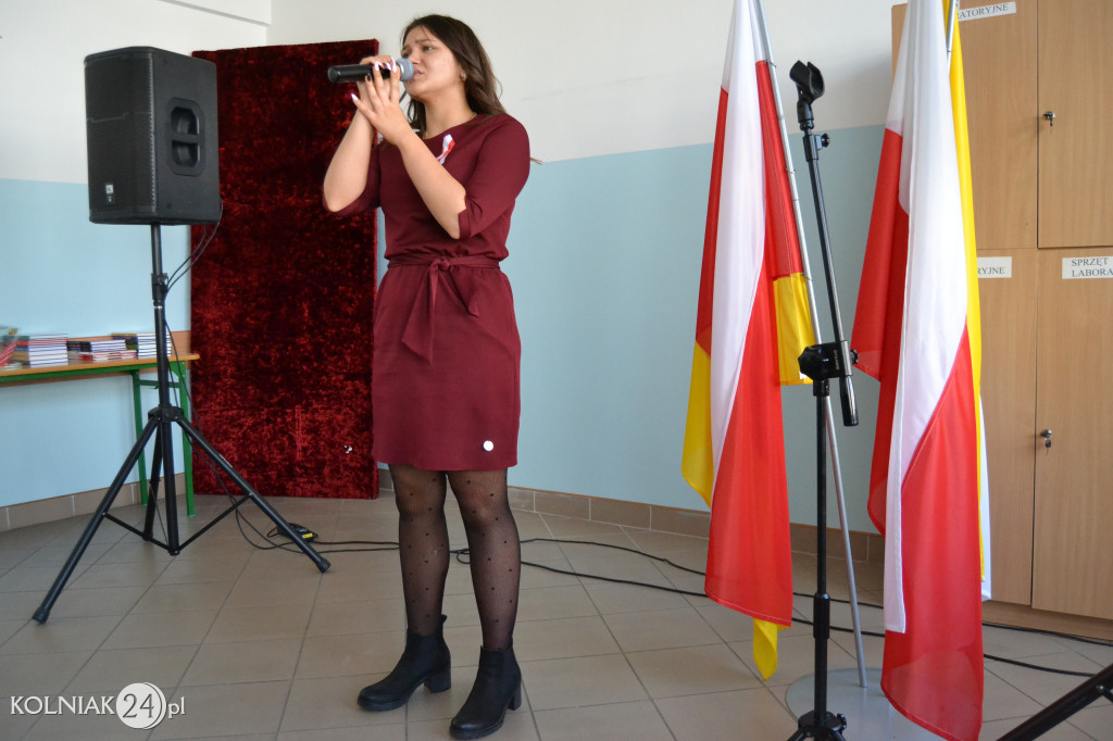 Konkurs Carmen Patrium