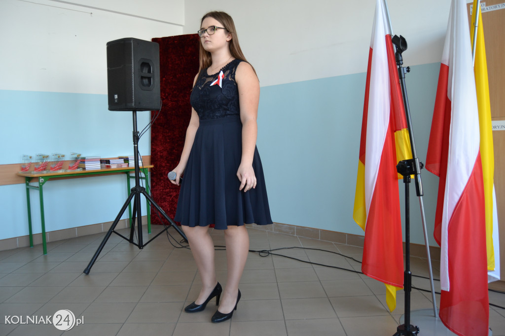 Konkurs Carmen Patrium