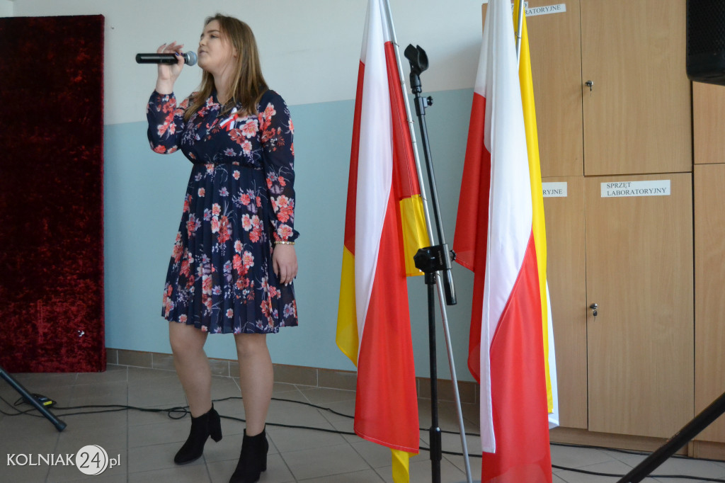 Konkurs Carmen Patrium