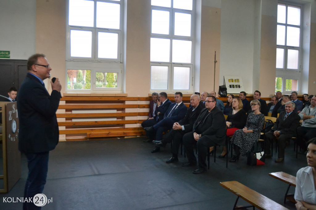 Wystawa: Ks. Jerzy Popiełuszko