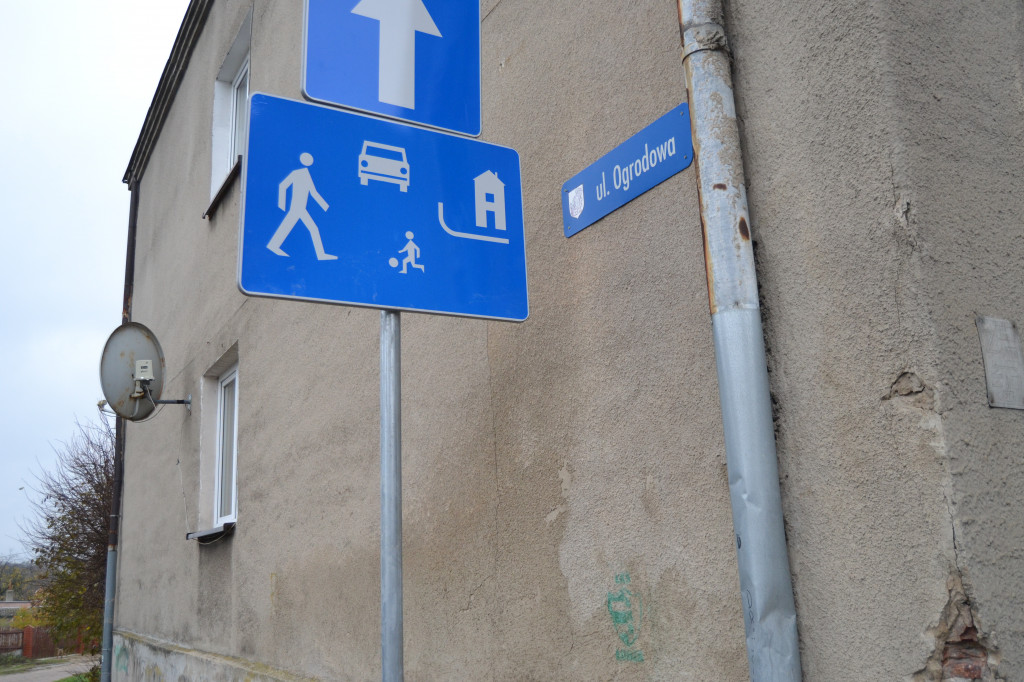 Kolneńskie ulice do remontu?