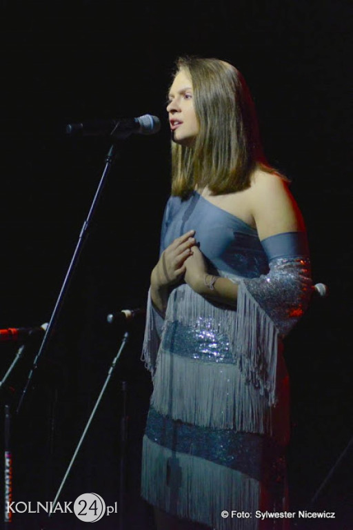 Otwarcie domu kultury. Zdjęcia S. Nicewicza