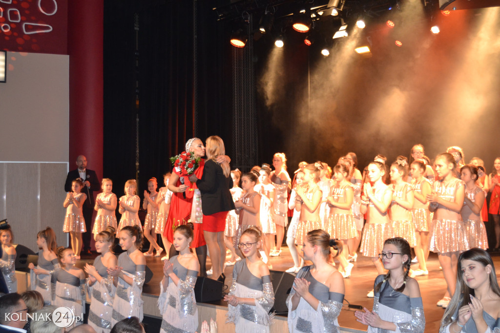 Specjalny koncert z okazji otwarcia domu kultury