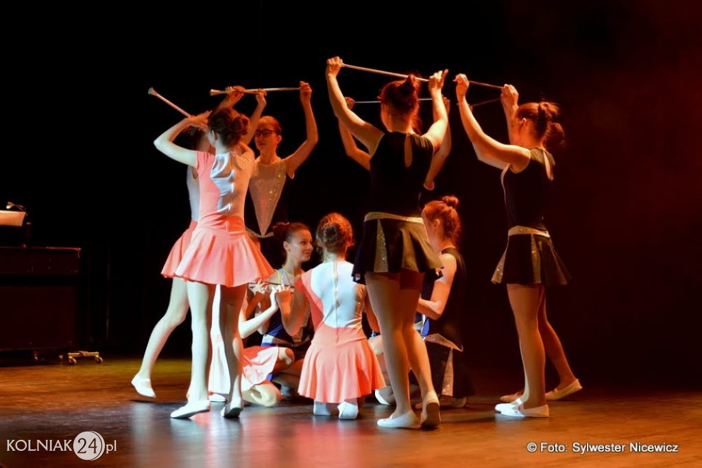 Specjalny koncert z okazji otwarcia domu kultury