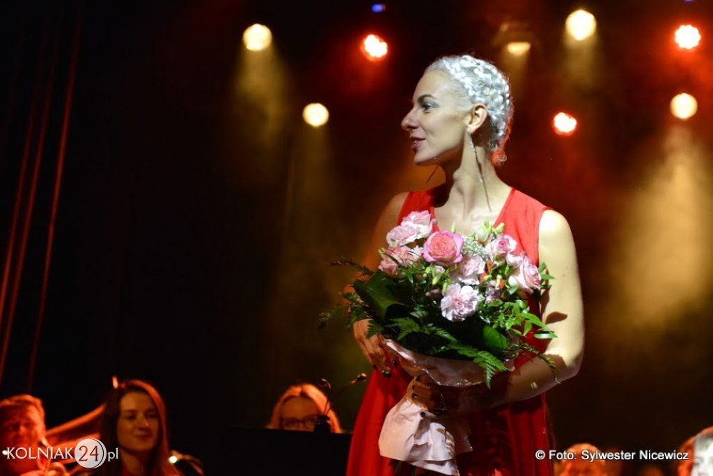 Specjalny koncert z okazji otwarcia domu kultury