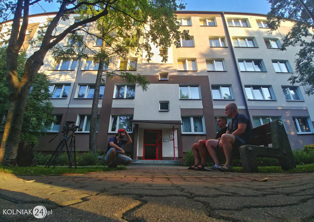 Białystok Underground