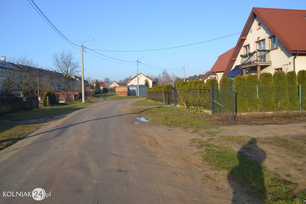 Łączna wartość projektu szacowana jest na ponad 1,2 mln