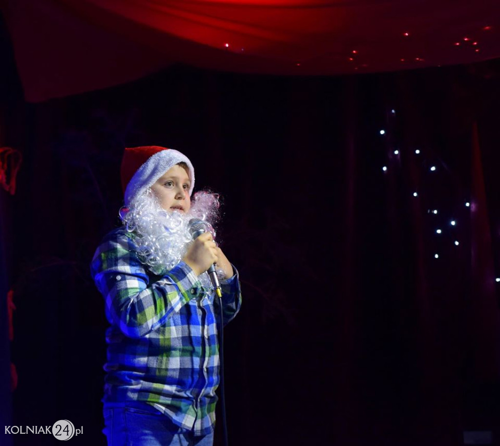 CHRISTMASlieder & WEIHNACHTSsongs