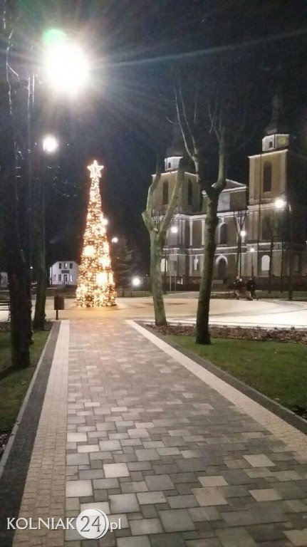 Samorząd pomaga Pawełkowi