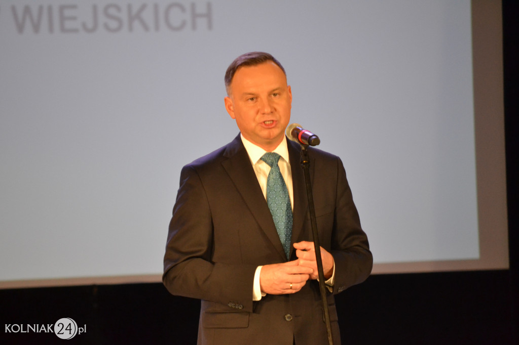 Konferencja w Kolnie