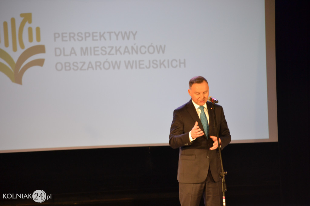 Konferencja w Kolnie