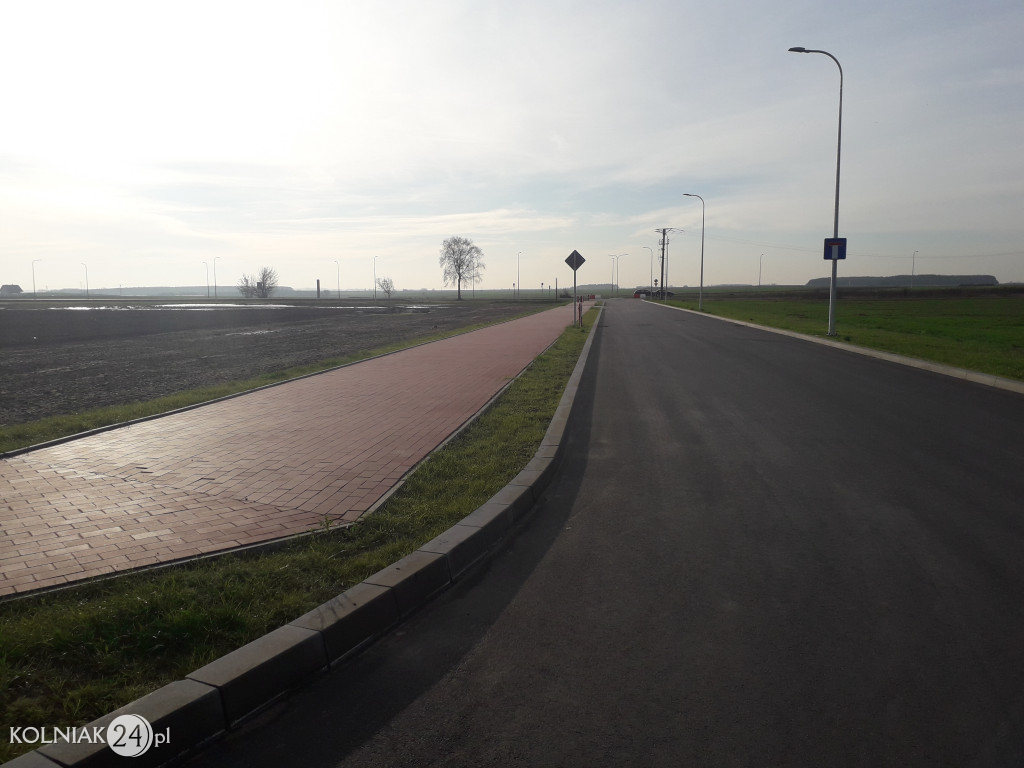 Nowe tereny inwestycyjne już w sprzedaży